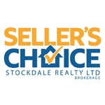 Seller's Choice Stockdale Realty Ltd.