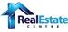 Real Estate Centre - Vermilion