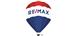 RE/MAX OF LLOYDMINSTER