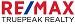 RE/MAX Truepeak Realty