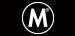 MINRATE REALTY INC.