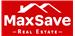 Maxsave Real Estate Services