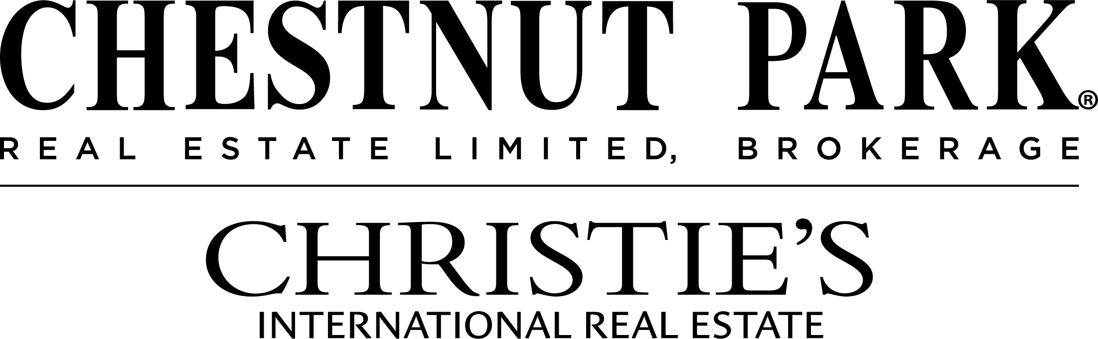 Chestnut Park Real Estate Ltd., Brokerage  Image