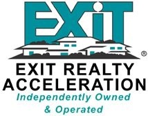 Exit Realty Acceleration Real Estate, Brokerage  Image