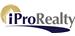IPro Realty Ltd., Brokerage