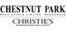 Chestnut Park Real Estate Ltd., Brokerage