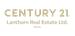 Century 21-Lanthorn Real Estate Ltd., Brokerage