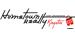 Hometown Realty Kingston Corp., Brokerage
