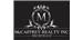 McCaffrey Realty Inc., Brokerage