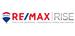 Re/Max Rise Executives, Brokerage