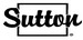 Sutton Group-Masters Realty Inc Brokerage