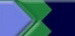 Bickerton Brokers Real Estate Limited, Real Estate Brokerage