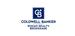 Coldwell Banker Ronan Realty, Brokerage