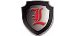 LAND/MAX REALTY INC.