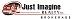 JUST IMAGINE REALTY INC.