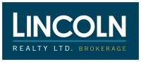 Lincoln Realty Ltd.  Image