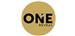 REALTY ONE GROUP REVEAL