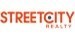 StreetCity Realty Inc., Brokerage