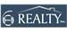 6H REALTY INC.