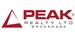 PEAK REALTY LTD.