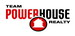 Team Powerhouse Realty