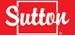 SUTTON ESSENTIAL REALTY