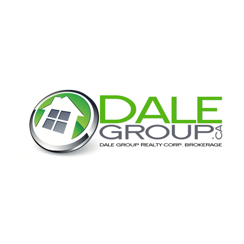 Dale Group Realty Corp Brokerage  Image