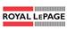 Royal LePage Westgard Realty