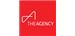 The Agency