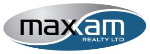 Maxxam Realty Ltd.  Image