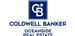 Coldwell Banker Oceanside Real Estate