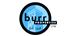 Burr Properties Ltd