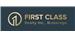 FIRST CLASS REALTY INC.