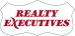 Realty Executives Plus Ltd., Brokerage