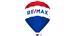 RE/MAX Platinum Realty