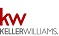 KELLER WILLIAMS REAL ESTATE ASSOCIATES