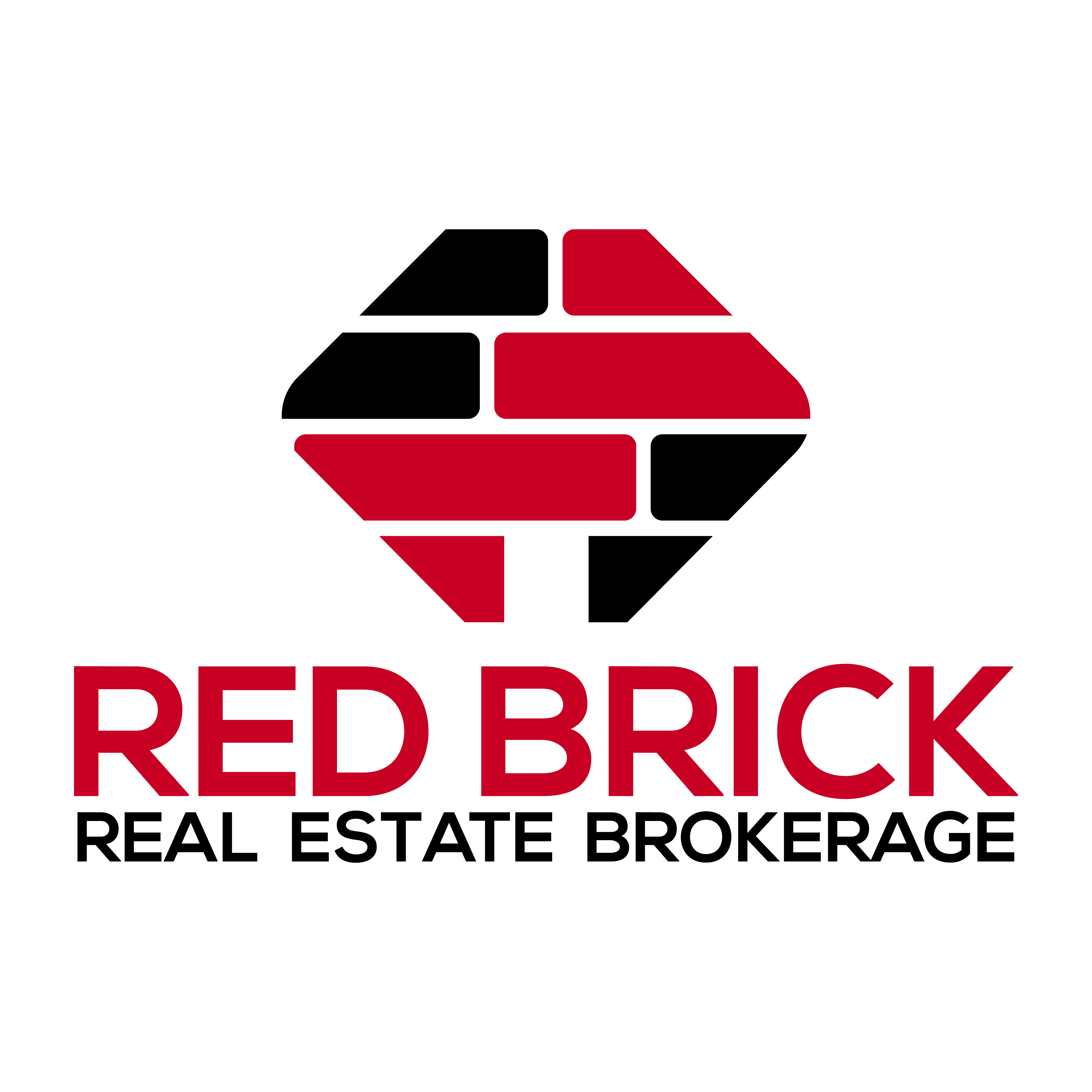 Red Brick Real Estate Brokerage Ltd.  Image