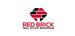 Red Brick Real Estate Brokerage Ltd.