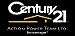 CENTURY 21 ACTION POWER TEAM LTD.