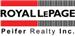 ROYAL LEPAGE PEIFER REALTY Brokerage