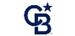 COLDWELL BANKER ADVANTAGE REAL ESTATE INC, BROKERAGE