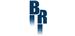 Benchmark Real Estate Services Canada Inc (Listowel ) Brokerage
