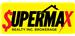 Supermax Realty Inc.