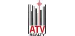 ATV REALTY INC