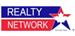 Realty Network