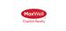 MaxWell Capital Realty - Brooks