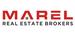 M. Marel Real Estate Inc.
