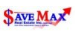 SAVE MAX REAL ESTATE INC.
