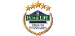 HOMELIFE ELITE SERVICES REALTY INC.