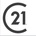 Century 21 Masters  Image